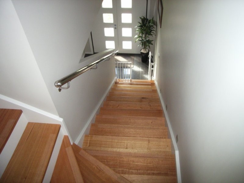 12 Turners Beach Road, Turners Beach TAS 7315