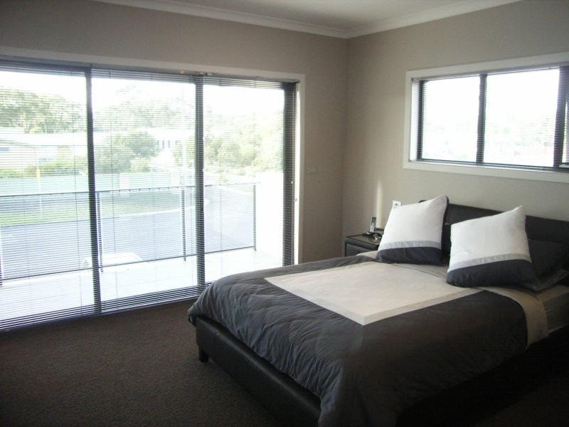 12 Turners Beach Road, Turners Beach TAS 7315