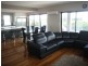 12 Turners Beach Road, Turners Beach TAS 7315