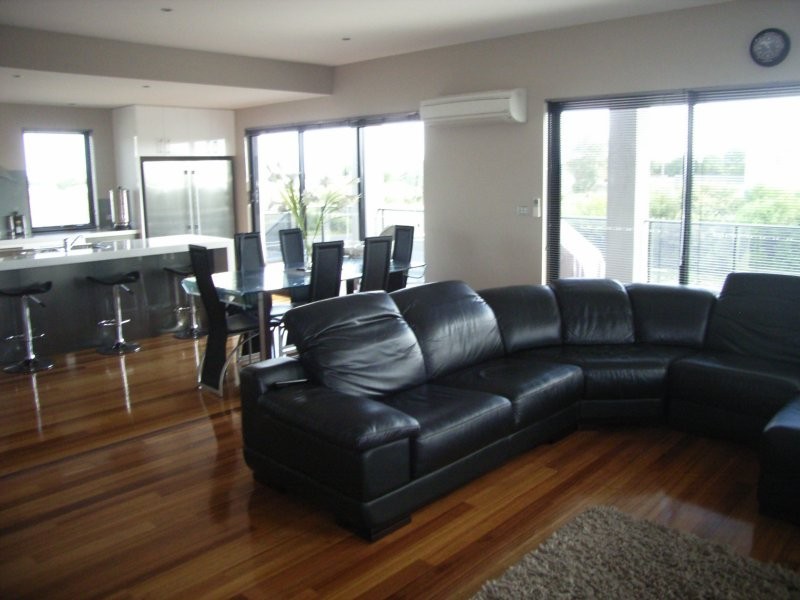 12 Turners Beach Road, Turners Beach TAS 7315