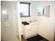 12 Turners Beach Road, Turners Beach TAS 7315