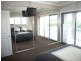12 Turners Beach Road, Turners Beach TAS 7315
