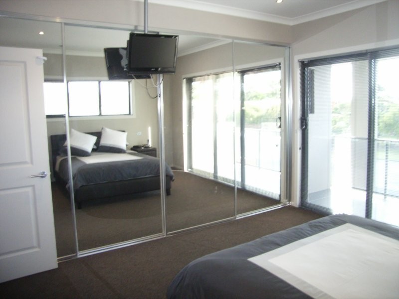 12 Turners Beach Road, Turners Beach TAS 7315