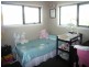 12 Turners Beach Road, Turners Beach TAS 7315