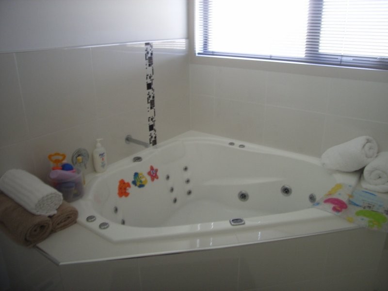 12 Turners Beach Road, Turners Beach TAS 7315