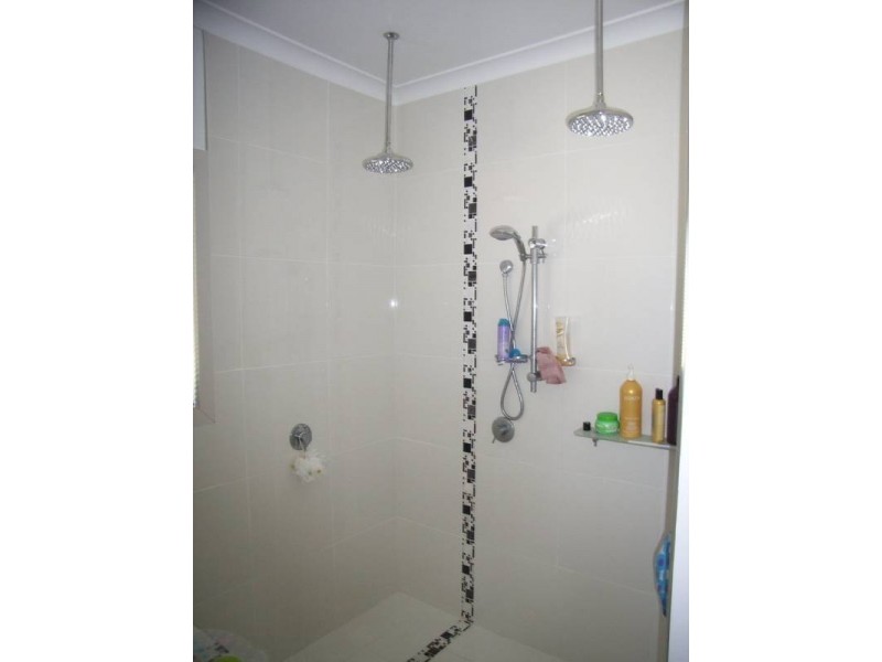 12 Turners Beach Road, Turners Beach TAS 7315