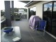 12 Turners Beach Road, Turners Beach TAS 7315