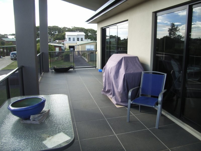 12 Turners Beach Road, Turners Beach TAS 7315