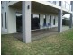 12 Turners Beach Road, Turners Beach TAS 7315