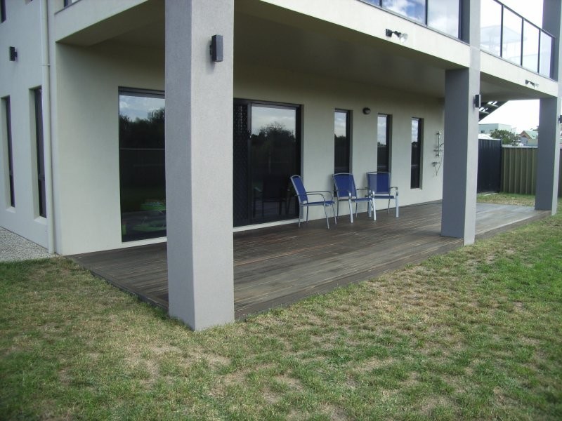12 Turners Beach Road, Turners Beach TAS 7315