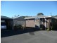 1/5 William Street, Ulverstone TAS 7315