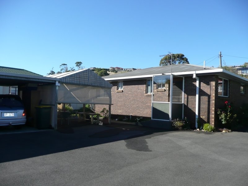 1/5 William Street, Ulverstone TAS 7315