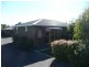 1/5 William Street, Ulverstone TAS 7315