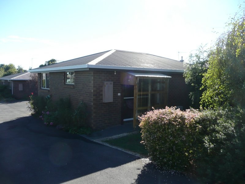 1/5 William Street, Ulverstone TAS 7315