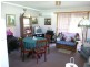 1/5 William Street, Ulverstone TAS 7315
