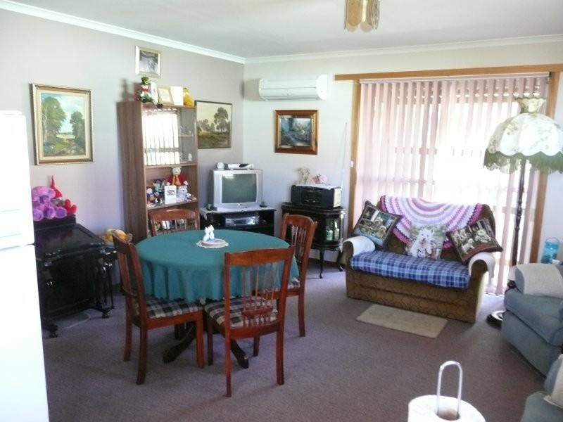 1/5 William Street, Ulverstone TAS 7315