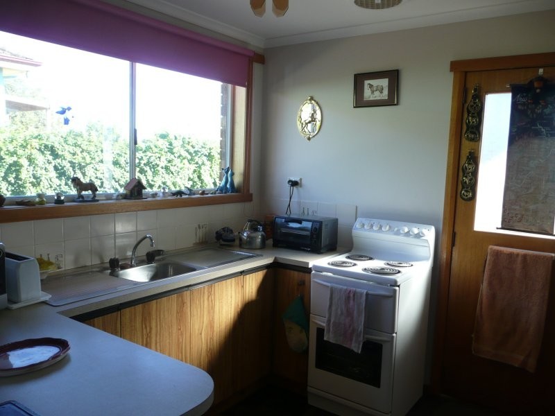 1/5 William Street, Ulverstone TAS 7315