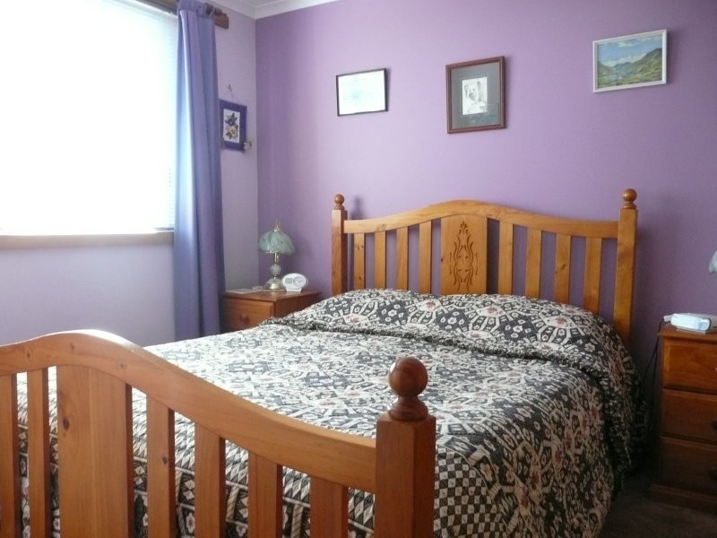 1/5 William Street, Ulverstone TAS 7315