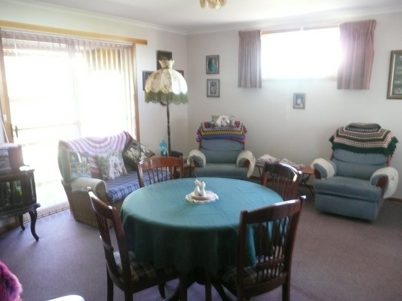 1/5 William Street, Ulverstone TAS 7315