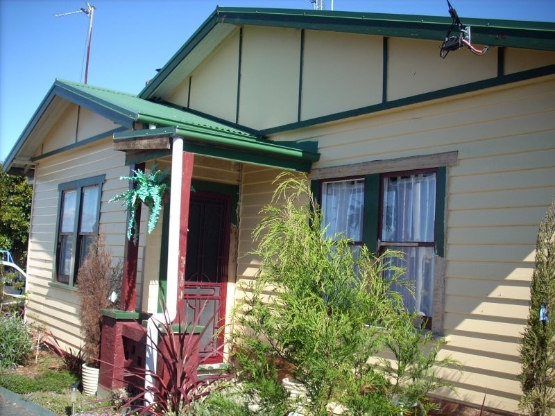 61 Queen Street, Ulverstone TAS 7315