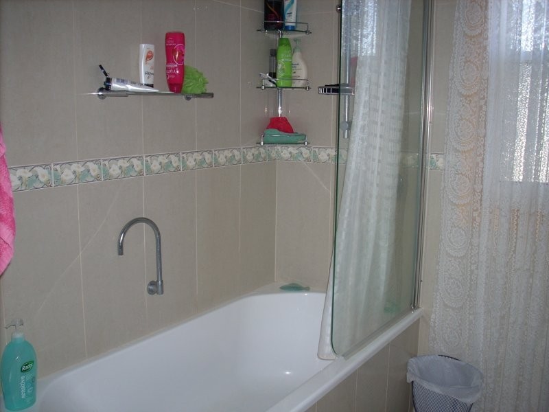 61 Queen Street, Ulverstone TAS 7315