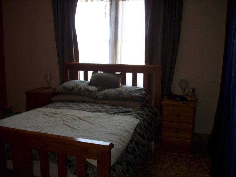 61 Queen Street, Ulverstone TAS 7315