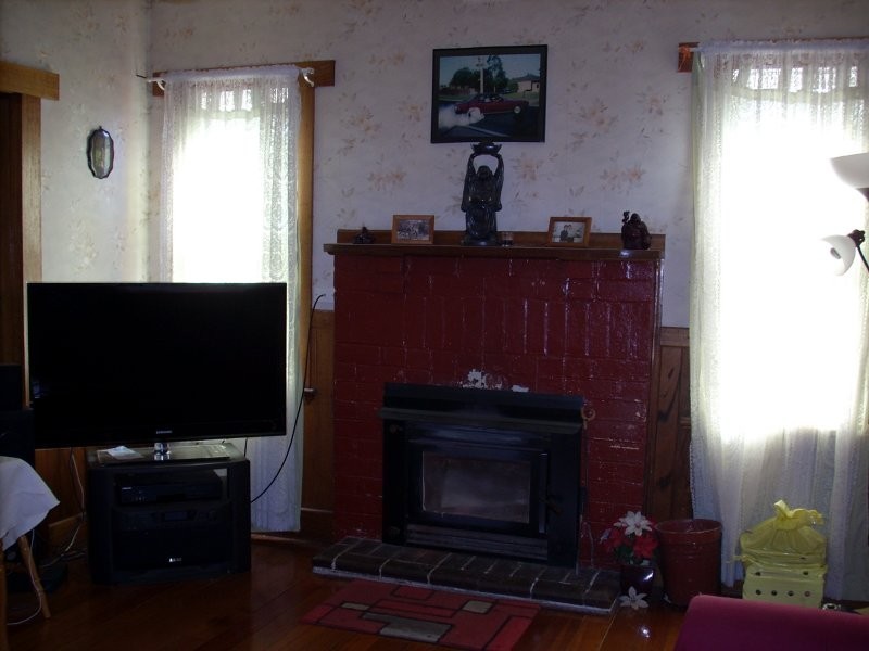 61 Queen Street, Ulverstone TAS 7315
