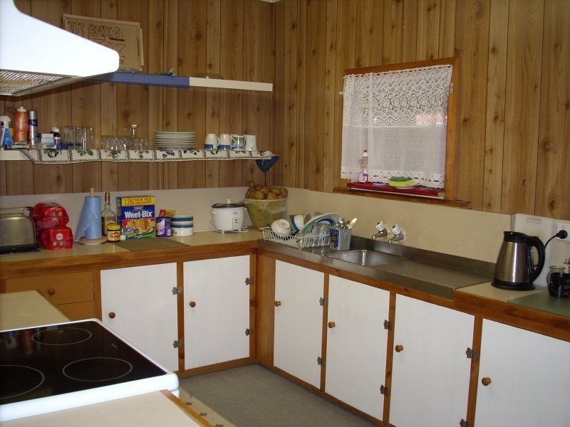 61 Queen Street, Ulverstone TAS 7315