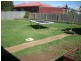 61 Queen Street, Ulverstone TAS 7315