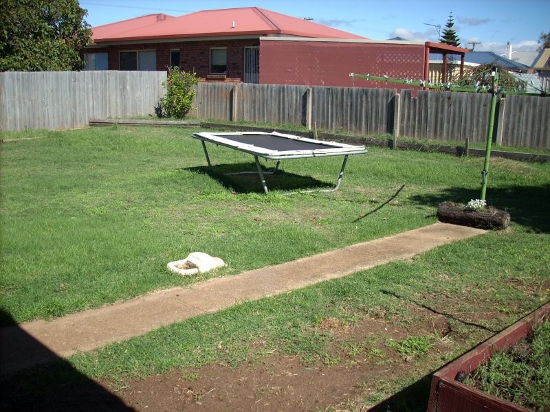 61 Queen Street, Ulverstone TAS 7315