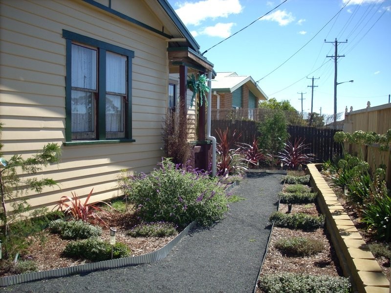 61 Queen Street, Ulverstone TAS 7315