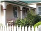 15 Main Street, Ulverstone TAS 7315