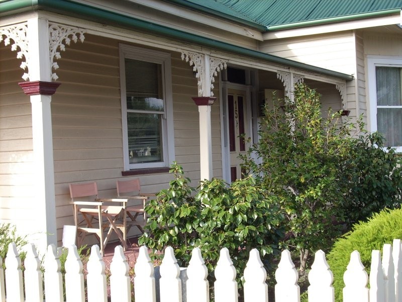15 Main Street, Ulverstone TAS 7315