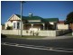 15 Main Street, Ulverstone TAS 7315
