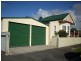 15 Main Street, Ulverstone TAS 7315