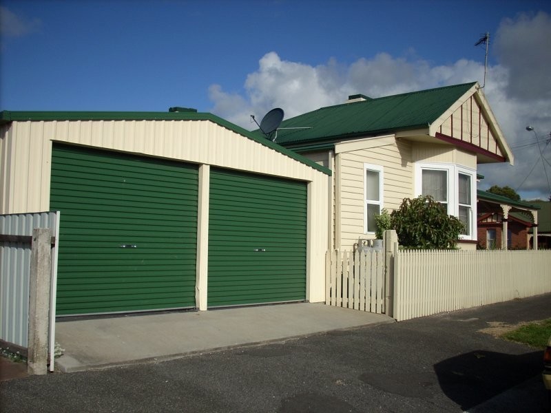 15 Main Street, Ulverstone TAS 7315