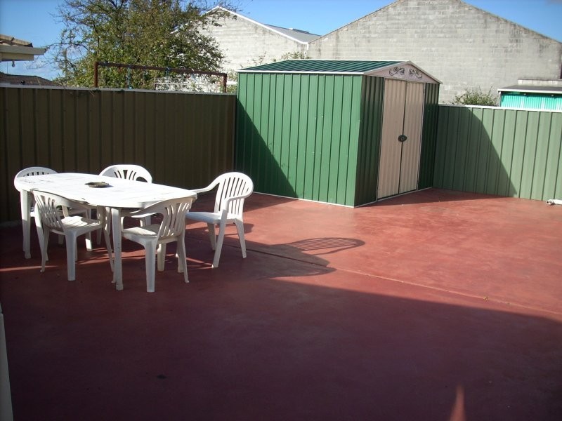 15 Main Street, Ulverstone TAS 7315