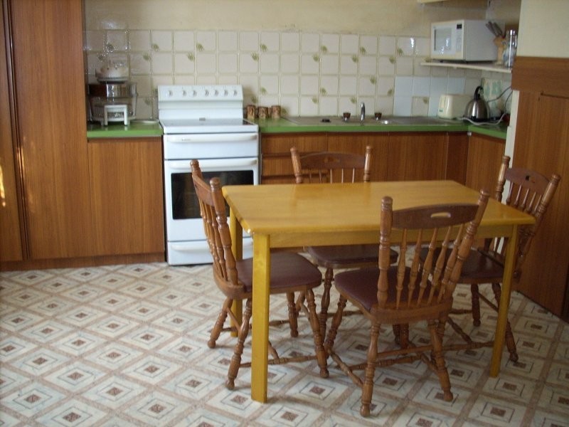 15 Main Street, Ulverstone TAS 7315