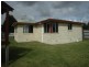 1 Orana Court, Ulverstone TAS 7315