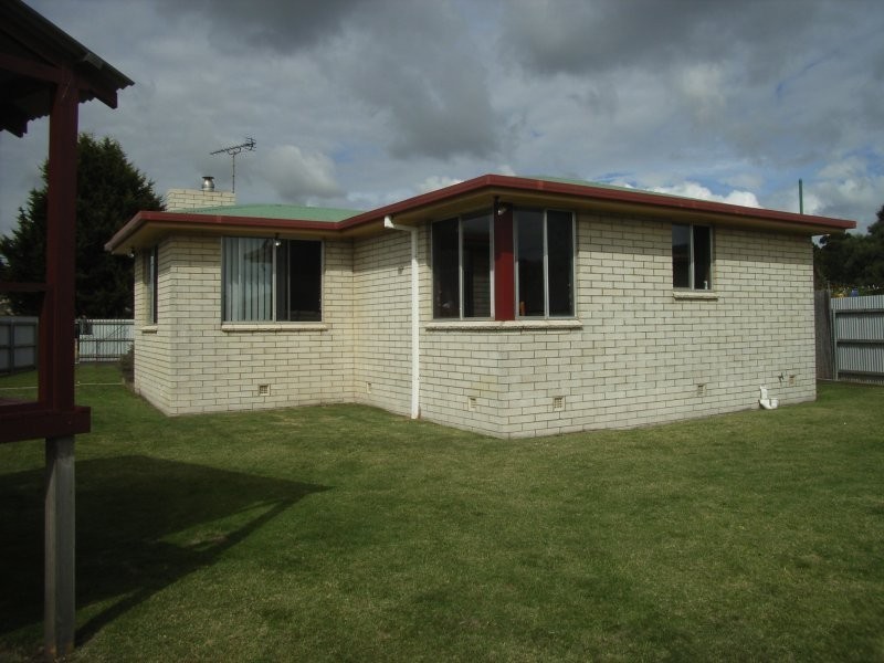 1 Orana Court, Ulverstone TAS 7315