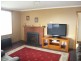 1 Orana Court, Ulverstone TAS 7315