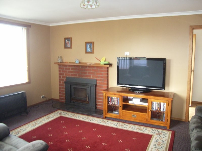 1 Orana Court, Ulverstone TAS 7315