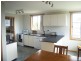 1 Orana Court, Ulverstone TAS 7315
