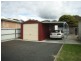 1 Orana Court, Ulverstone TAS 7315