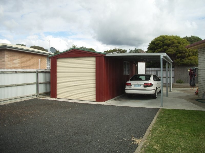 1 Orana Court, Ulverstone TAS 7315