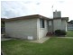 1 Orana Court, Ulverstone TAS 7315