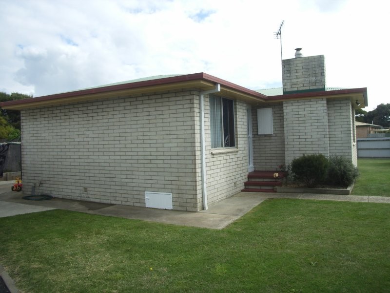 1 Orana Court, Ulverstone TAS 7315
