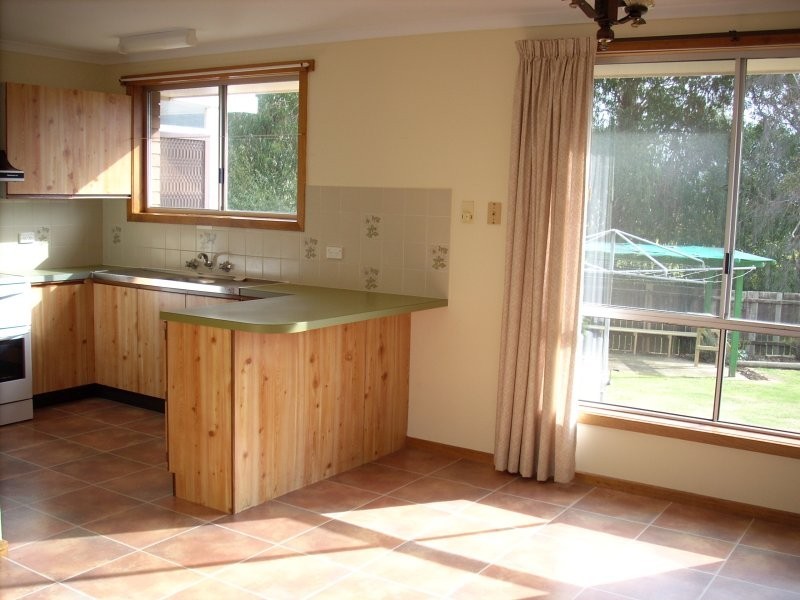 15 Allambie Crescent, Ulverstone TAS 7315