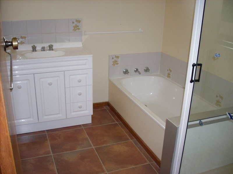 15 Allambie Crescent, Ulverstone TAS 7315