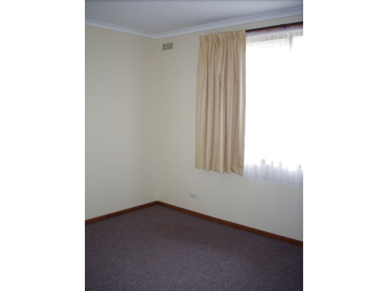 15 Allambie Crescent, Ulverstone TAS 7315